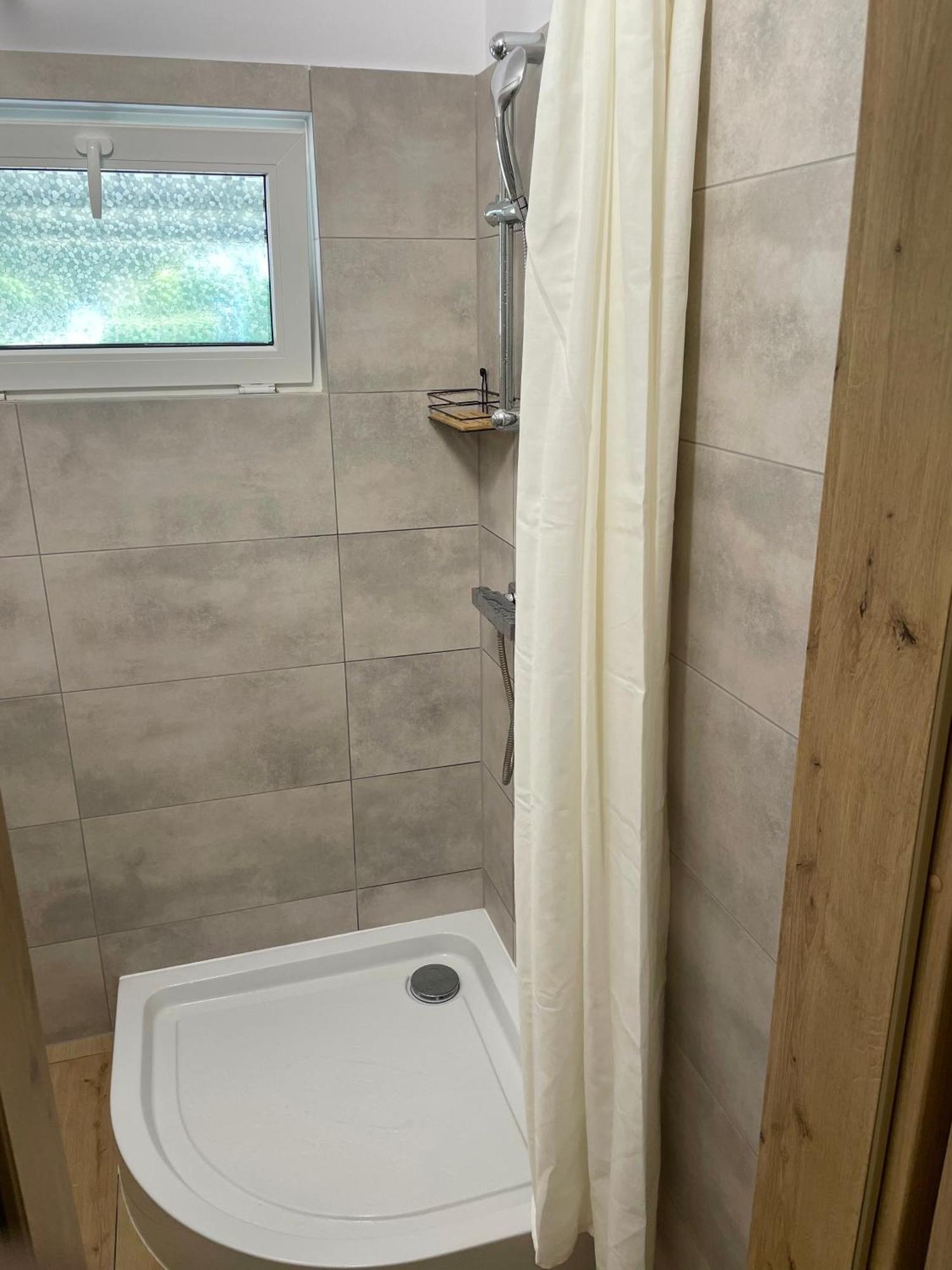 Oaza Pieczyska Hotel Koronowo Buitenkant foto
