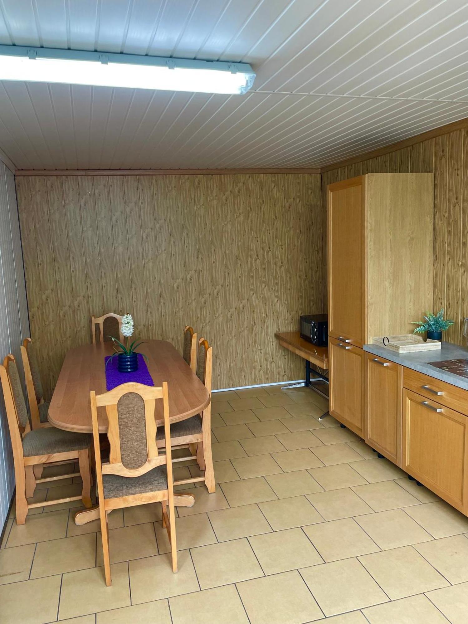 Oaza Pieczyska Hotel Koronowo Buitenkant foto